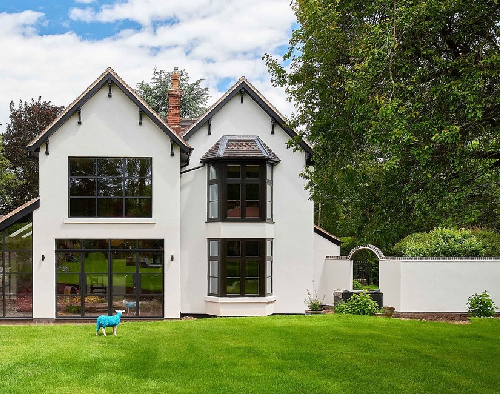 House Rendering Melbourne, Solid Plastering Specialist Melbourne