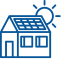 House Rendering Melbourne, Solid Plastering Specialist Melbourne