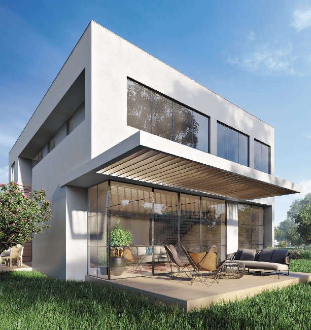Best Rendering Company Melbourne