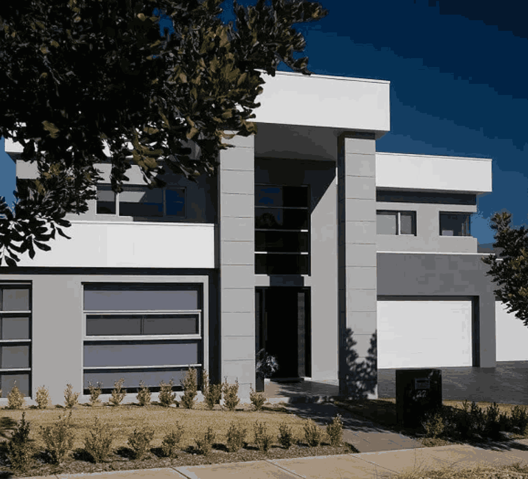 solidplastering