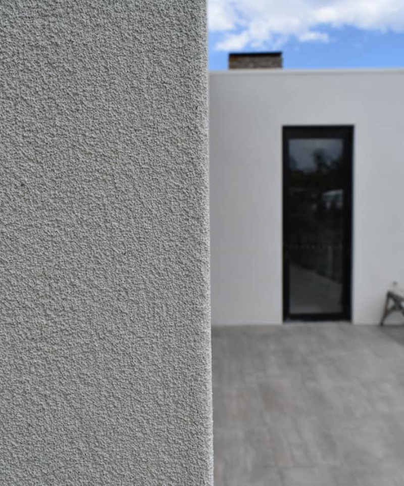 House Rendering Melbourne, Solid Plastering Specialist Melbourne