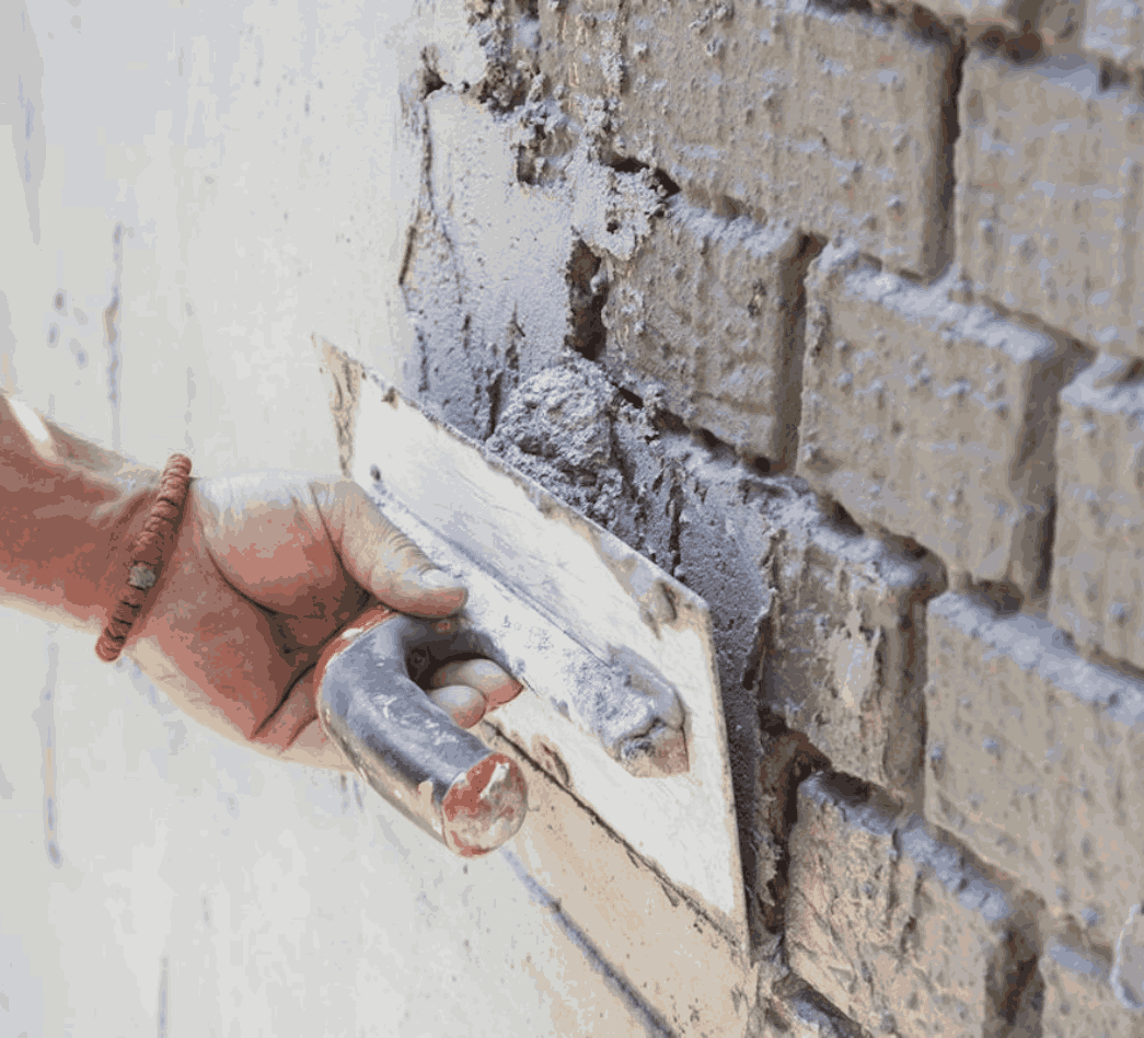 Affordable Solid Plastering Melbourne, Solid Plastering Specialist Melbourne, Solid Plastering Near Me, Quality solid plastering Melbourne