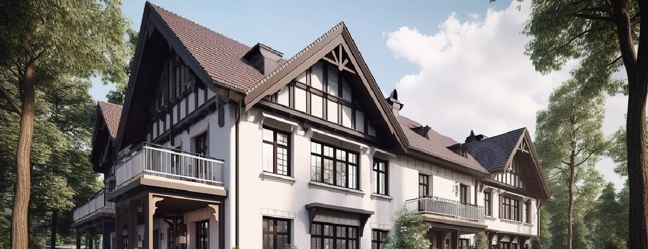 House Rendering Melbourne, Solid Plastering Specialist Melbourne